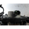 MOTEUR VENTILATEUR RADIATEUR RENAULT TWINGO 2 2007-