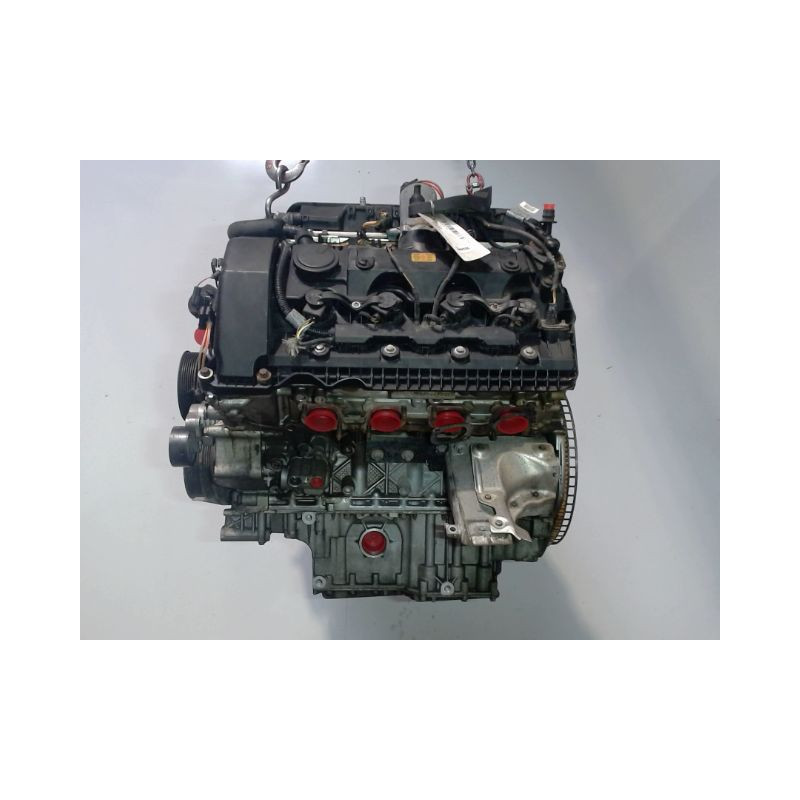 MOTEUR ESSENCE B.M.W. X5 4.8 i xDrive