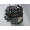 MOTEUR ESSENCE B.M.W. X5 4.8 i xDrive