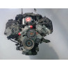MOTEUR ESSENCE B.M.W. X5 4.8 i xDrive