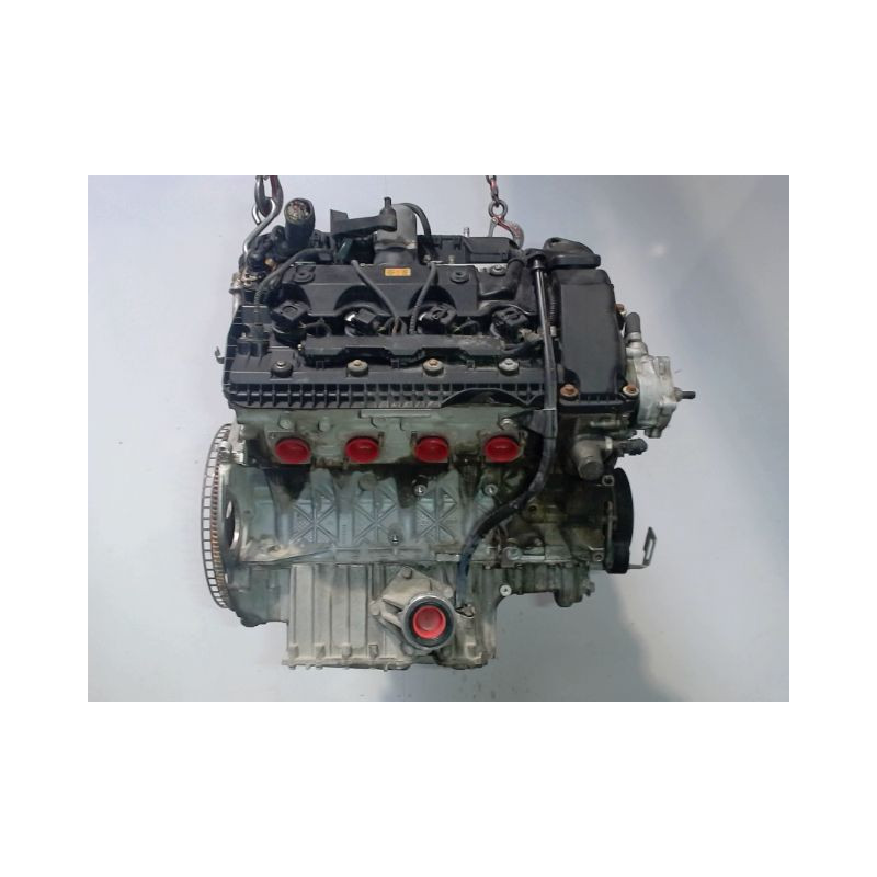 MOTEUR ESSENCE B.M.W. X5 4.8 i xDrive