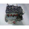 MOTEUR ESSENCE B.M.W. X5 4.8 i xDrive