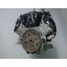 MOTEUR ESSENCE B.M.W. X5 4.8 i xDrive