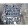 MOTEUR ESSENCE B.M.W. X5 4.8 i xDrive
