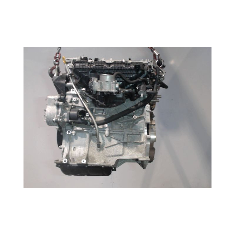 MOTEUR HYBRIDE TOYOTA AURIS 2010- 1.8 Hybrid 