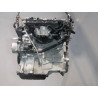 MOTEUR HYBRIDE TOYOTA AURIS 2010- 1.8 Hybrid 