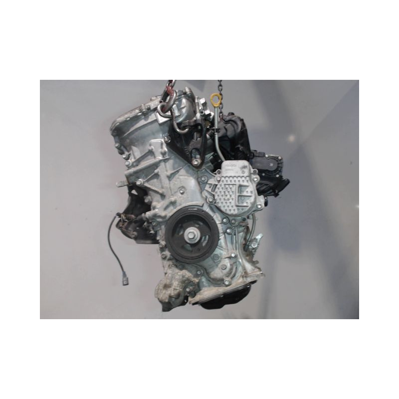MOTEUR HYBRIDE TOYOTA AURIS 2010- 1.8 Hybrid 