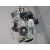 MOTEUR HYBRIDE TOYOTA AURIS 2010- 1.8 Hybrid 