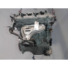 MOTEUR HYBRIDE TOYOTA AURIS 2010- 1.8 Hybrid 