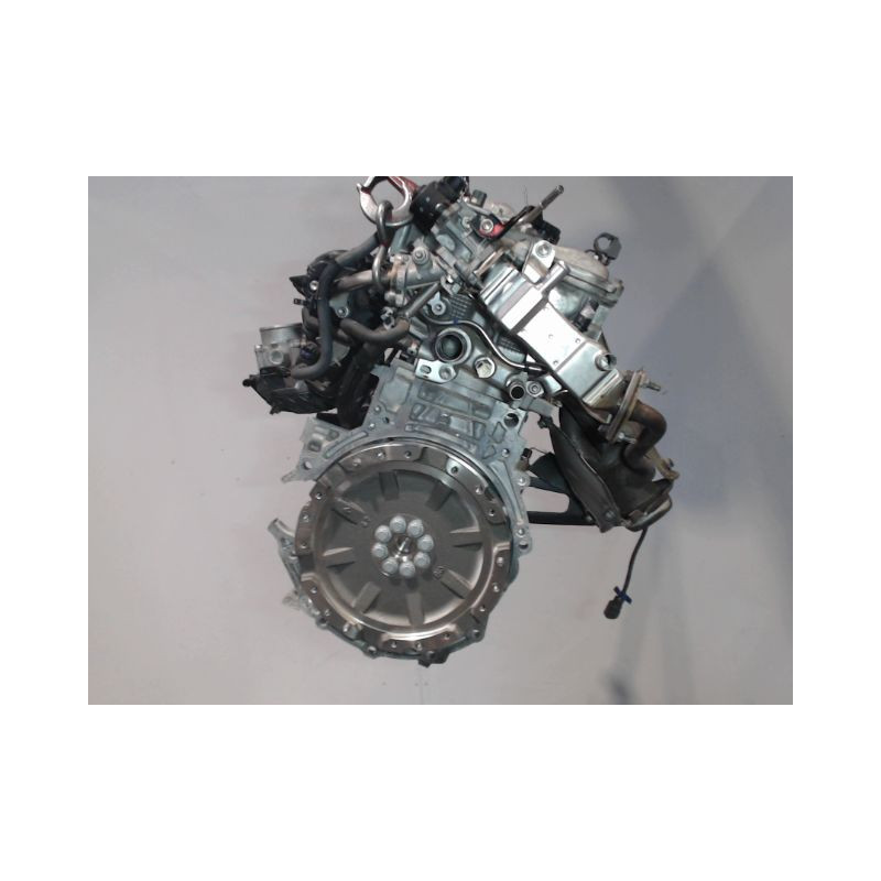 MOTEUR HYBRIDE TOYOTA AURIS 2010- 1.8 Hybrid 