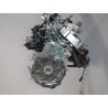 MOTEUR HYBRIDE TOYOTA AURIS 2010- 1.8 Hybrid 