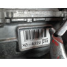 MOTEUR HYBRIDE TOYOTA AURIS 2010- 1.8 Hybrid 