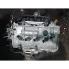 MOTEUR HYBRIDE TOYOTA AURIS 2010- 1.8 Hybrid 