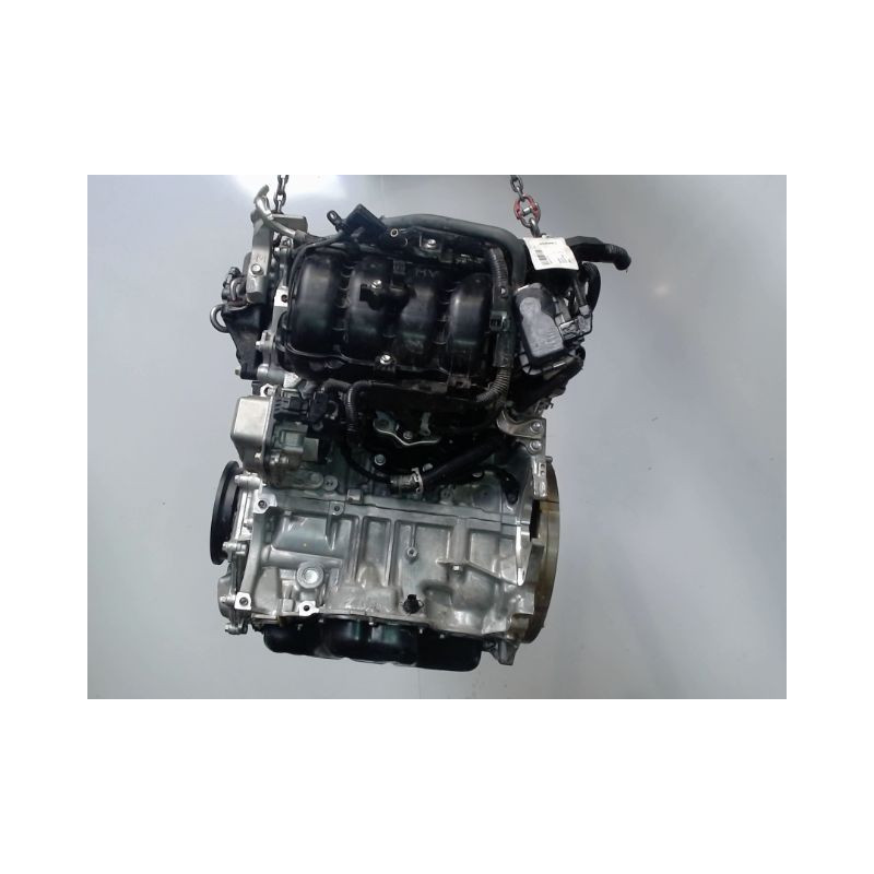 MOTEUR HYBRIDE TOYOTA C-HR 2.0 Hybrid 