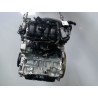 MOTEUR HYBRIDE TOYOTA C-HR 2.0 Hybrid 