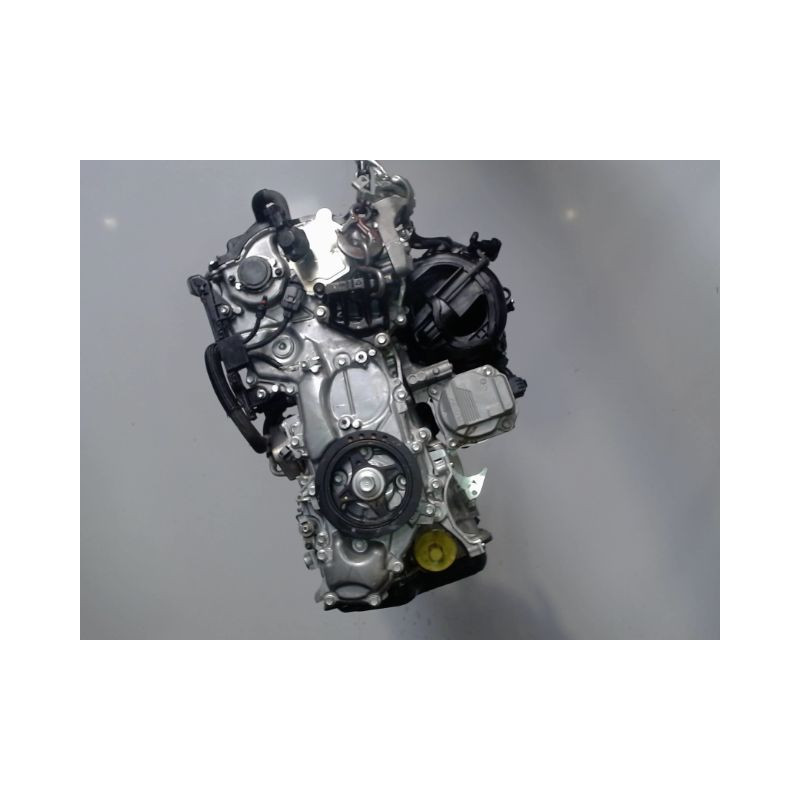 MOTEUR HYBRIDE TOYOTA C-HR 2.0 Hybrid 