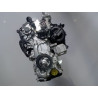 MOTEUR HYBRIDE TOYOTA C-HR 2.0 Hybrid 