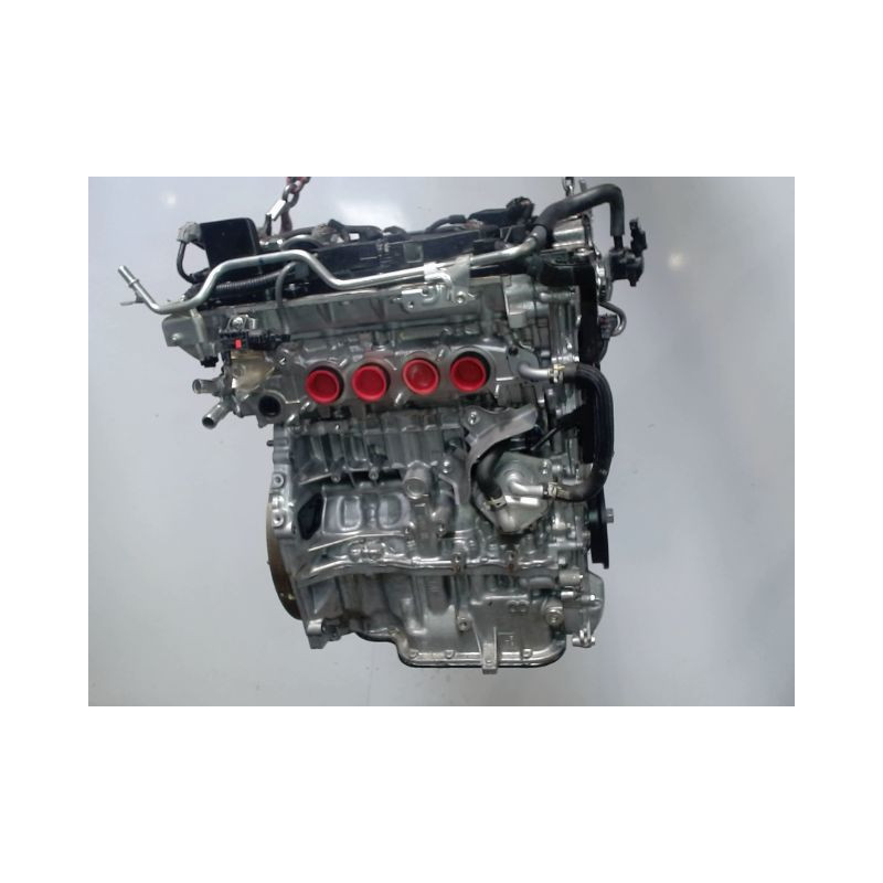MOTEUR HYBRIDE TOYOTA C-HR 2.0 Hybrid 