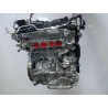 MOTEUR HYBRIDE TOYOTA C-HR 2.0 Hybrid 