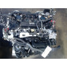 MOTEUR HYBRIDE TOYOTA C-HR 2.0 Hybrid 