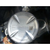 MOTEUR HYBRIDE TOYOTA C-HR 2.0 Hybrid 