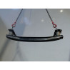 RENFORT PARE-CHOC AVANT VOLKSWAGEN CADDY COMBI 2004-