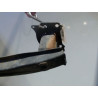 RENFORT PARE-CHOC AVANT VOLKSWAGEN CADDY COMBI 2004-