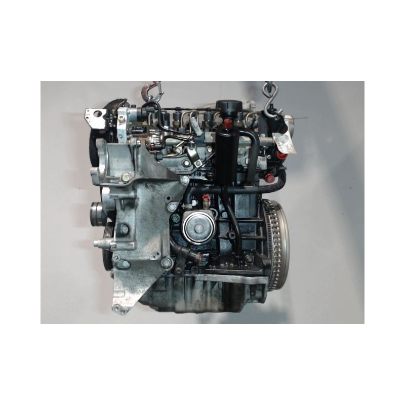 MOTEUR DIESEL VOLVO V40 2000- 1.9 DI