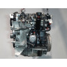 MOTEUR DIESEL VOLVO V40 2000- 1.9 DI