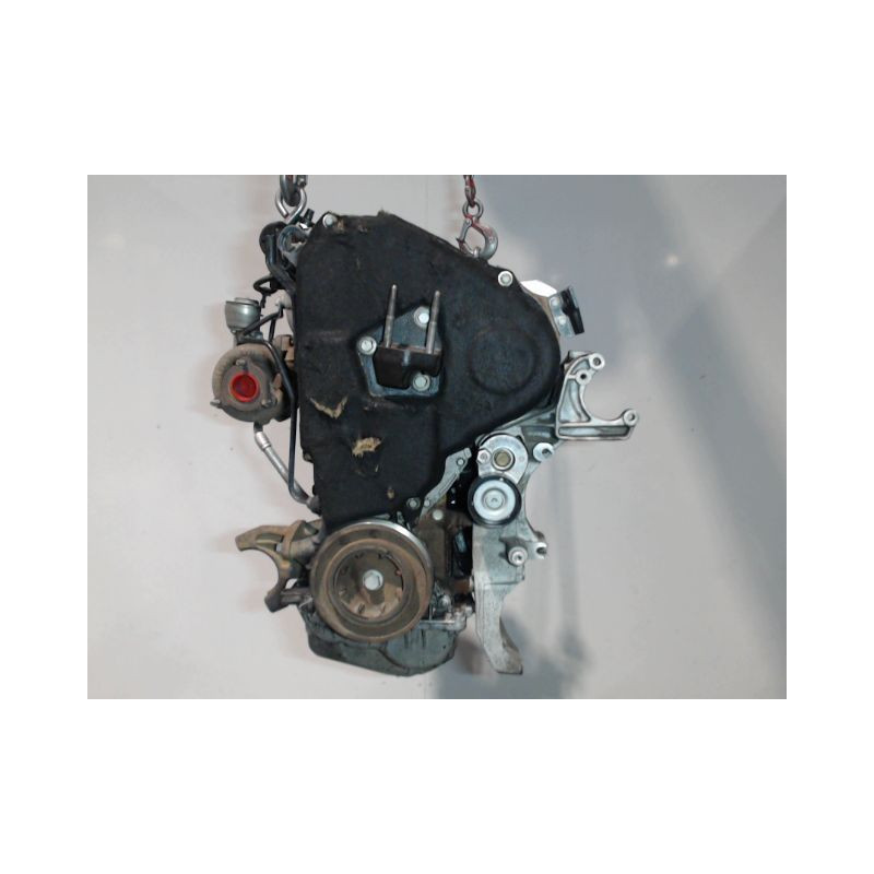 MOTEUR DIESEL VOLVO V40 2000- 1.9 DI