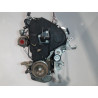 MOTEUR DIESEL VOLVO V40 2000- 1.9 DI