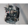 MOTEUR DIESEL VOLVO V40 2000- 1.9 DI