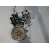 MOTEUR DIESEL VOLVO V40 2000- 1.9 DI