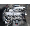 MOTEUR DIESEL VOLVO V40 2000- 1.9 DI