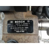 MOTEUR DIESEL VOLVO V40 2000- 1.9 DI