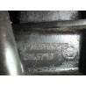 MOTEUR DIESEL VOLVO V40 2000- 1.9 DI