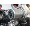 MOTEUR DIESEL VOLVO V40 2000- 1.9 DI