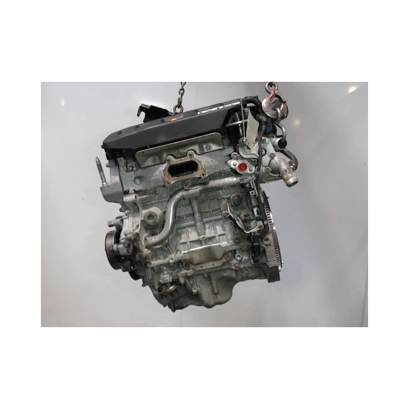 MOTEUR ESSENCE HONDA CIVIC 2006- 1.8 