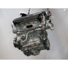 MOTEUR ESSENCE HONDA CIVIC 2006- 1.8 