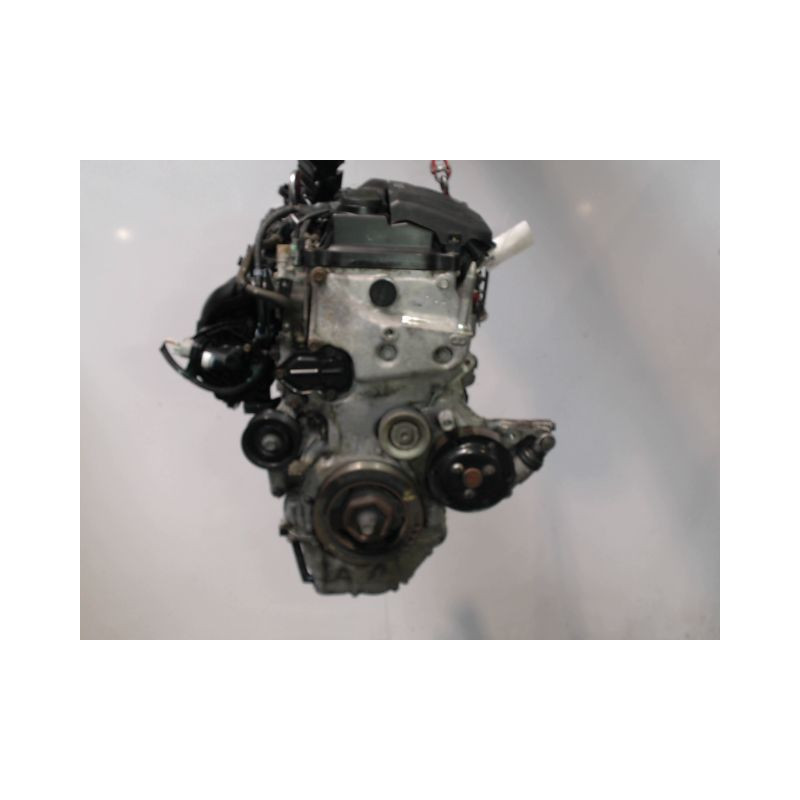 MOTEUR ESSENCE HONDA CIVIC 2006- 1.8 