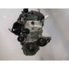 MOTEUR ESSENCE HONDA CIVIC 2006- 1.8 