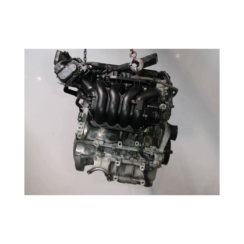 MOTEUR ESSENCE HONDA CIVIC 2006- 1.8 