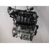 MOTEUR ESSENCE HONDA CIVIC 2006- 1.8 