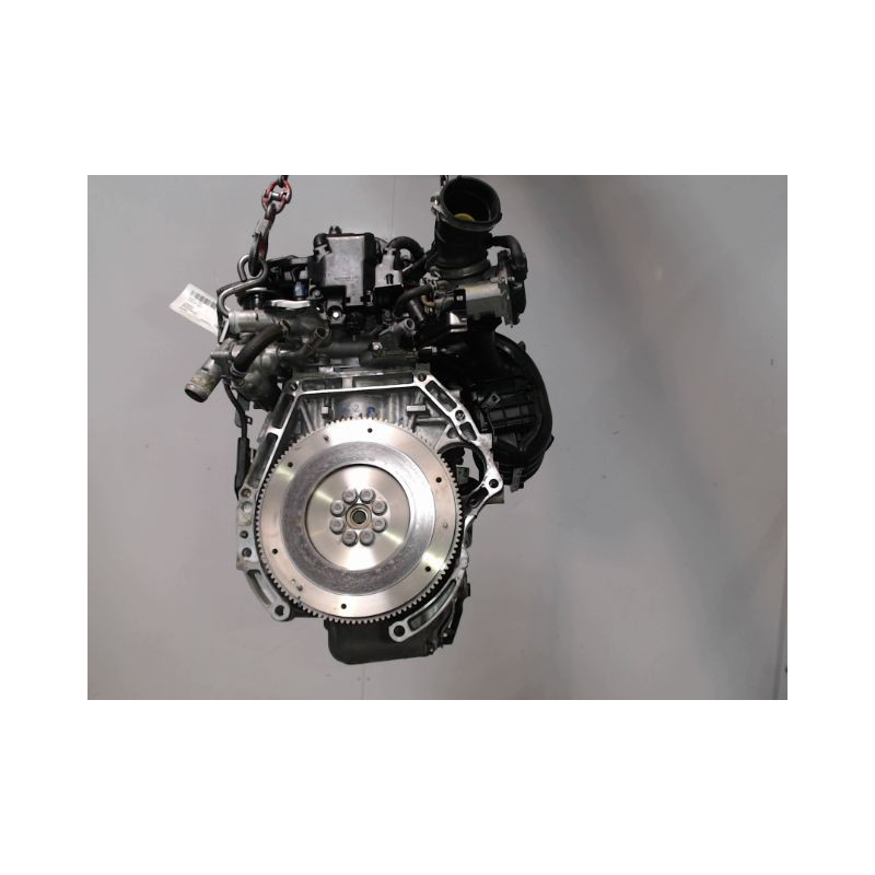 MOTEUR ESSENCE HONDA CIVIC 2006- 1.8 