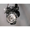 MOTEUR ESSENCE HONDA CIVIC 2006- 1.8 