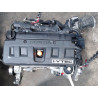 MOTEUR ESSENCE HONDA CIVIC 2006- 1.8 