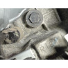 MOTEUR ESSENCE HONDA CIVIC 2006- 1.8 