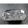 PHARE GAUCHE VOLKSWAGEN GOLF IV 98-2004