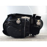 PHARE GAUCHE VOLKSWAGEN GOLF IV 98-2004