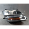PHARE DROIT FIAT ULYSSE 2002-